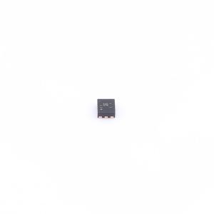 TLV70036DSER商品缩略图