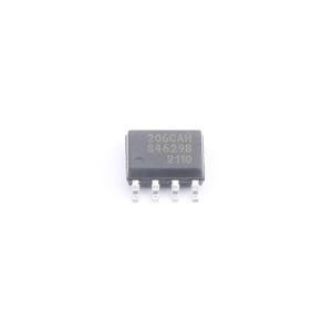 MLX91206LDC-CAH-004-TU商品缩略图