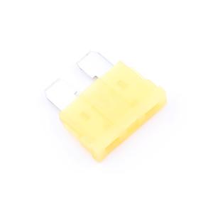 0287020.J商品缩略图