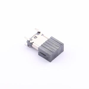 HYCW725-USBC16-150B商品缩略图