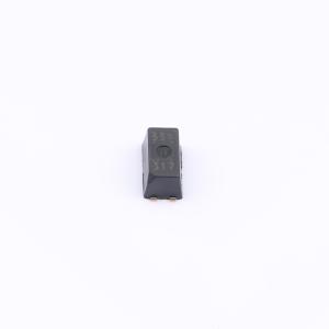PS2933-1-V-F3-AX商品缩略图