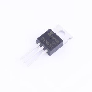 IXTP60N10T-JSM商品缩略图