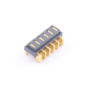 JME2M06-H026001BC-B商品缩略图