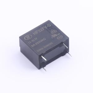 HF32FV-G/12-HLTF商品缩略图