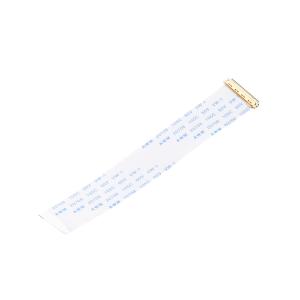 EDP0.5*30P*100*A0.8/4/0/6商品缩略图