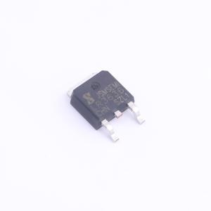 IRLR3636TRPBF-JSM商品缩略图