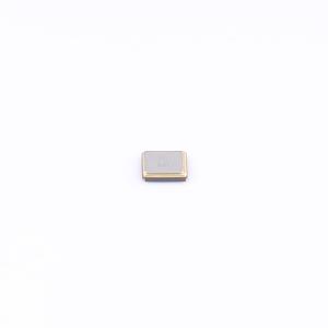 CXAN-016000-2F16D40商品缩略图