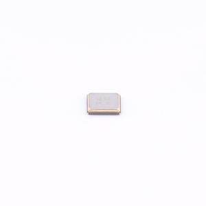 CXA-012000-3X3X40商品缩略图