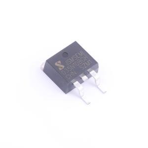 IPB043N10NF2SATMA1-JSM商品缩略图
