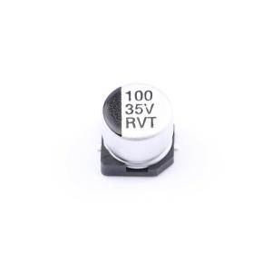 JURCCRVT1003565商品缩略图