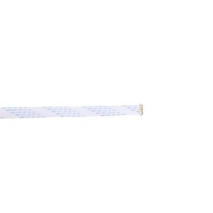 EDP0.5*30P*250*B0.8/4/0/6商品缩略图