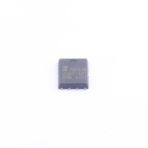 AONS77401-JSM商品缩略图