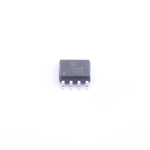 LM258DR-TUDI商品缩略图