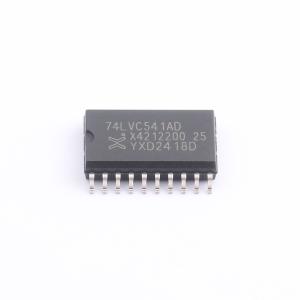 74LVC541AD,118商品缩略图