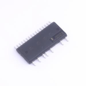 IRSM515-065PATR-JSM商品缩略图
