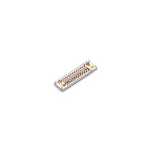 LXWBB0009R24A商品缩略图