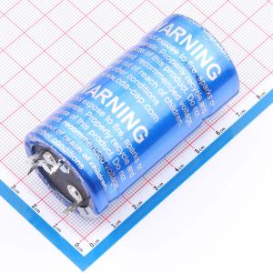 CHQ-2R7407R-TWQ/Z4商品缩略图