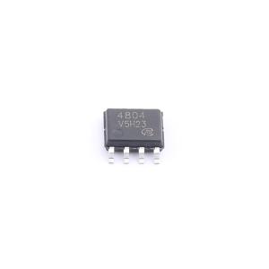 BSO4804HUMA2-VB商品缩略图