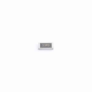 KTR18EZPF33R0商品缩略图