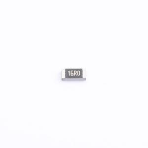 HP06W2F160JT5E商品缩略图