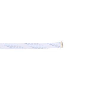 EDP0.5*30P*300*B0.8/4/0/6商品缩略图