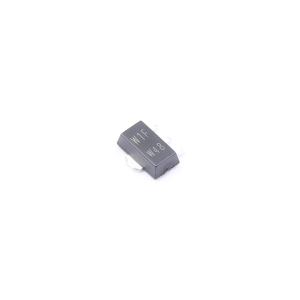 PBSS4520X,135商品缩略图