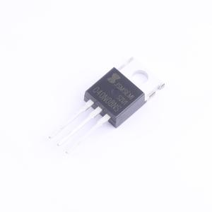 IPP040N08NF2SAKMA1-JSM商品缩略图