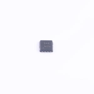 PXP3R7-12QUJ商品缩略图