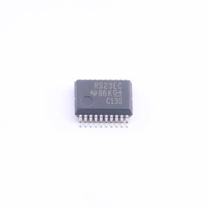 TRS3223ECDBR商品缩略图