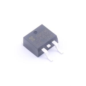 IRFS4610TRLPBF-JSM商品缩略图