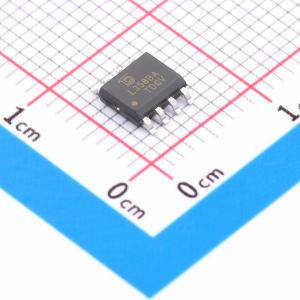 LM358BAIDR-TUDI商品缩略图