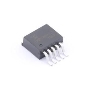 LM2596SX-3.3/NOPB-TUDI商品缩略图