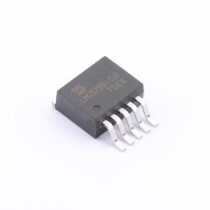 LM2575SX-5.0/NOPB-TUDI商品缩略图
