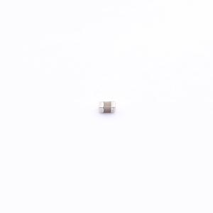 C0603C222J2GACAUTO商品缩略图