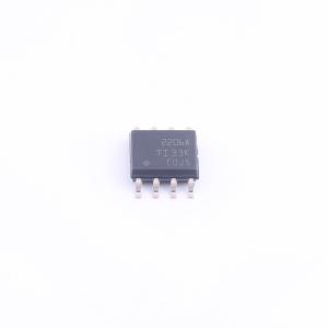 OPA2206ADR商品缩略图