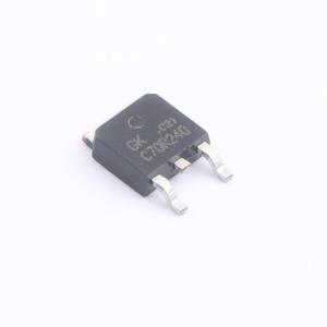 GKC70R240S商品缩略图
