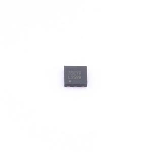 LP38691QSDX-3.3/NOPB商品缩略图