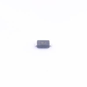 BZT52C15商品缩略图