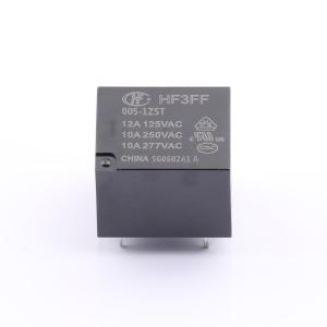 HF3FF/005-1ZST商品缩略图
