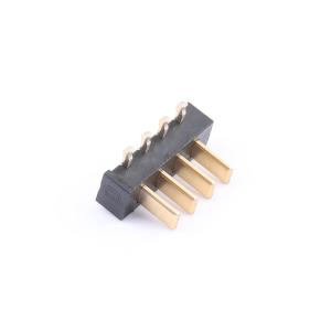 JME25M04-H042001B-B商品缩略图