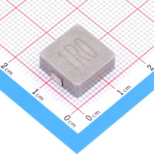 HCMA-1350-1R0-M11-5A商品缩略图