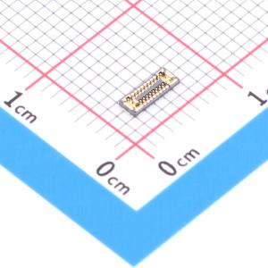 LXWBB0009R16A商品缩略图