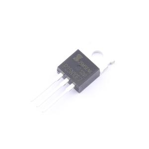 STP25N10F7-JSM商品缩略图