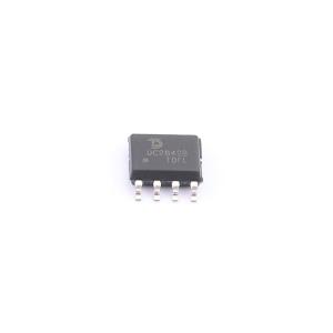 UC2842BD1R2G-TUDI商品缩略图
