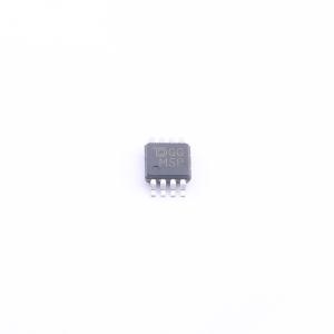 LM358DGKR-TUDI商品缩略图