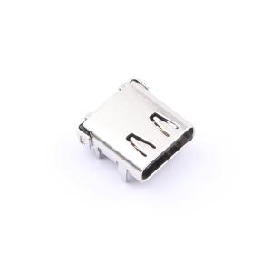 LAIL-TYPE-C-24PIN-03-WT商品缩略图