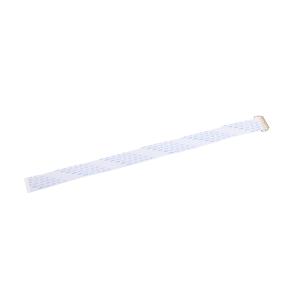 EDP0.5*40P*300*B0.8/4/0/6-LH商品缩略图