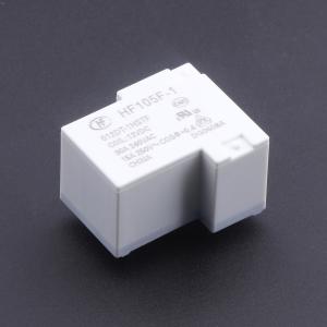 HF105F-1/012DT-1HSTF商品缩略图