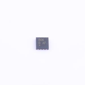 MAX17601ATA+T商品缩略图