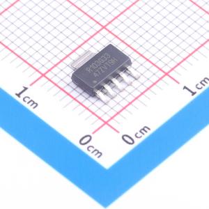 REG103GA-3.3商品缩略图